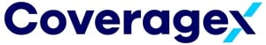 eCommlogo